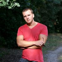 Отзыв от Максим - DTV виза